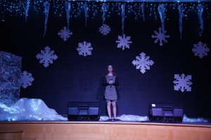 Koncert Noworoczny