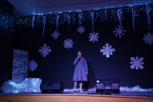 Koncert Noworoczny
