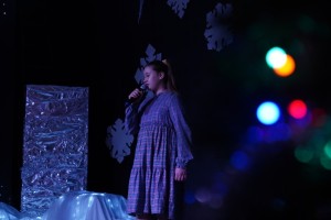 Koncert Noworoczny