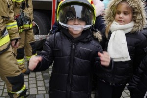FERIE Z PASJĄ-TYDZIEŃ II cz.1