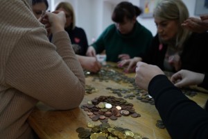 31. Finał WOŚP