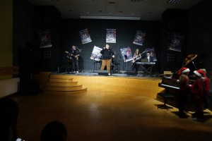 31. Finał WOŚP