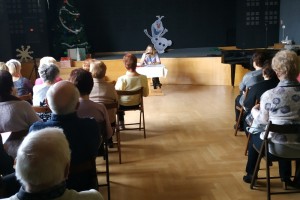 „Jakie sprawy załatwisz u notariusza” - Paulina Walas -Opoka