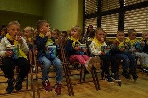 KINO OBJAZDOWE 