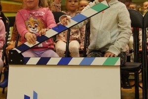 KINO OBJAZDOWE 