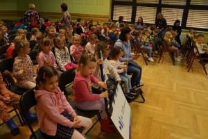 KINO OBJAZDOWE 