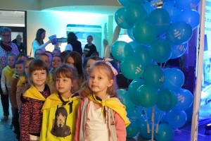 KINO OBJAZDOWE 