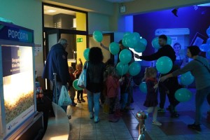 KINO OBJAZDOWE 