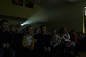 KINO OBJAZDOWE 