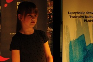 42. Mały Konkurs Recytatorski