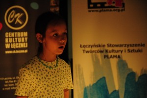 42. Mały Konkurs Recytatorski
