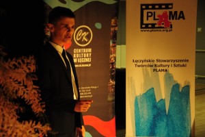 42. Mały Konkurs Recytatorski