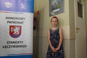Piękno Mojego Miejsca Zamieszkania