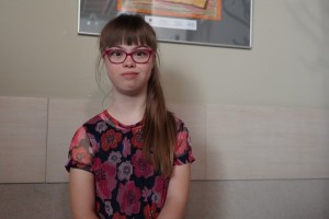 Piękno Mojego Miejsca Zamieszkania
