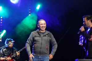 DNI Łęcznej - 