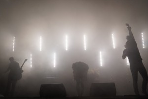 DNI Łęcznej - 