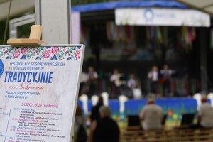Senior Dance & Łęczyniaki