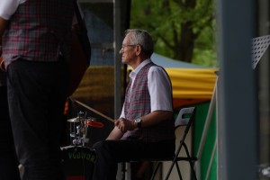Senior Dance & Łęczyniaki