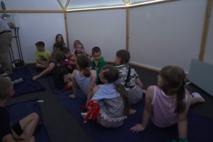 WAKACJE MA MAXA cz. II
