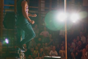 XIII Międzynarodowy Festiwal Śladami Singera