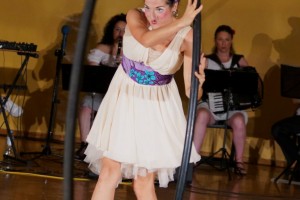 XIII Międzynarodowy Festiwal Śladami Singera