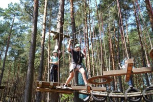 WAKACJE NA MAXA - wycieczka
