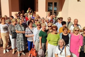  Dwór Lachertów w Ciechankach