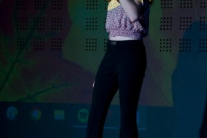 Koncert 