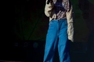 Koncert 