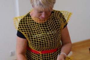 Warsztaty recyklingowe