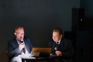 Promocja 36. Merkuriusza Łęczyńskiego