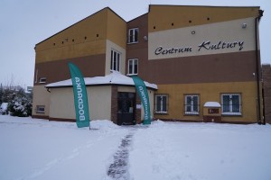 XIII Turniej Szachowy o 