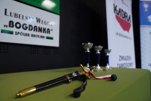 XIII Turniej Szachowy o 