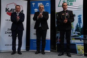 XIII Turniej Szachowy o 