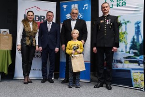XIII Turniej Szachowy o 