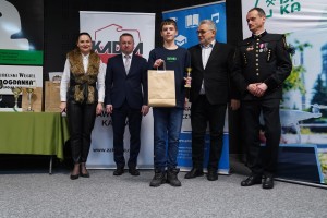 XIII Turniej Szachowy o 
