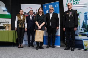 XIII Turniej Szachowy o 