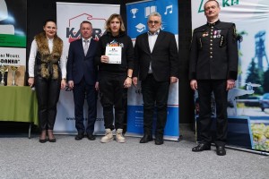 XIII Turniej Szachowy o 