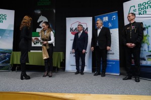XIII Turniej Szachowy o 