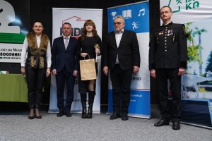 XIII Turniej Szachowy o 