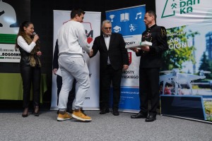 XIII Turniej Szachowy o 