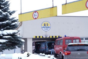 ONKO MIKOŁAJ