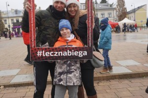 JARMARK BOŻONARODZENIOWY cz. 1