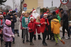 JARMARK BOŻONARODZENIOWY cz. 1