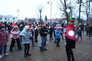 JARMARK BOŻONARODZENIOWY cz. 2
