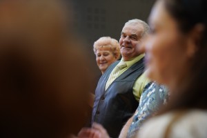 Spotkanie Świąteczne LUTW