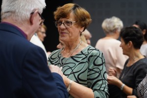 Spotkanie Świąteczne LUTW