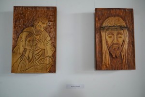 ZADUSZKI PLAMY