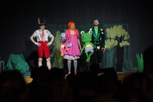 Teatr Mojej Żony