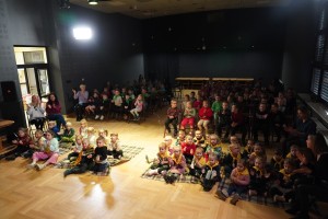 Teatr Mojej Żony